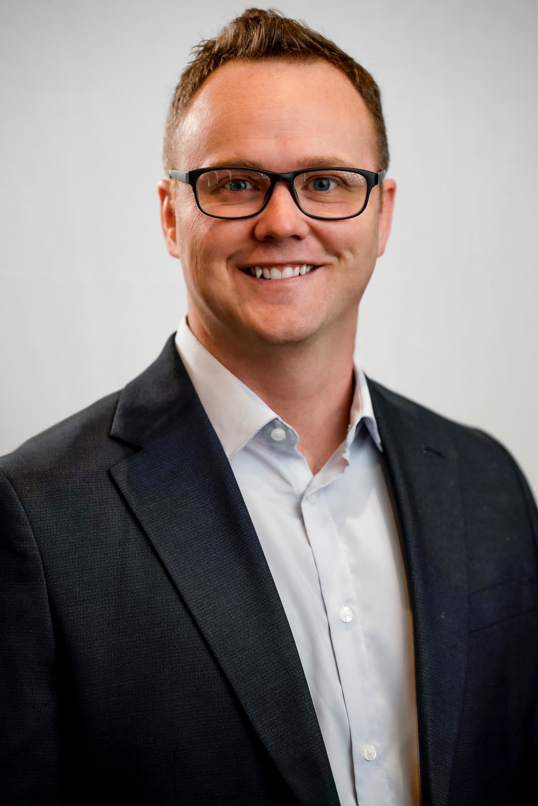 Gary Hall, Associate Broker with Westshore Realty Group