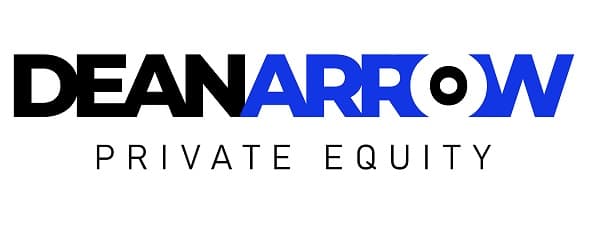DeanArrow Private Equity